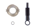 Picture of Exedy 1986-1989 Mazda RX-7 R2 Hyper Series Acc. Kit Incl Release/Pilot Bearing & Alignment Tool