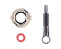 Picture of Exedy 1990-2005 Mazda Miata L4 Hyper Series Acc .Kit Incl Release/Pilot Bearing & Alignment Tool