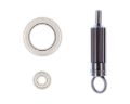 Picture of Exedy 2005-2010 Scion TC L4 Hyper Series Acc. Kit Incl Release/Pilot Bearing & Alignment Tool