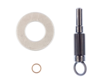 Picture of Exedy 2003-2007 Infiniti G35 V6 Hyper Series Acc. Kit Incl Release/Pilot Bearing & Alignment Tool