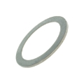 Picture of Exedy 1993-1995 Mazda RX-7 R2 Hyper Multi Carbon / Hyper Multi Pivot Ring