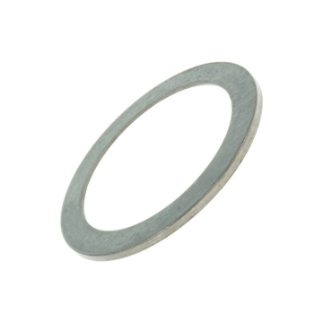 Picture of Exedy 1993-1995 Mazda RX-7 R2 Hyper Multi Carbon / Hyper Multi Pivot Ring