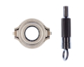 Picture of Exedy 2008-2015 Mitsubishi Lancer Evolution GSR L4 Hyper Series Acc. Kit Incl R.Bearing/Align Tool