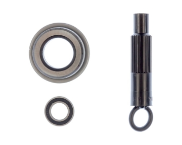 Picture of Exedy 1991-1996 Acura NSX V6 Hyper Series Accessory Kit Incl Release/Pilot Bearing & Alignment Tool