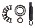 Picture of Exedy 1991-1996 Acura NSX V6 Hyper Series Accessory Kit Incl Release/Pilot Bearing & Alignment Tool