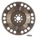 Picture of Exedy 2002-2006 Acura RSX L4 Hyper Multi Flywheel Fits HM032SBL