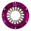 Picture of Exedy 1993-1998 Toyota Supra Twin Turbo L6 Hyper Multi Cover Assembly Pull Type Cover