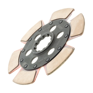 Picture of Exedy 2000-2009 Honda S2000 L4 Hyper Multi Disc Assembly (A/B) Rigid Disc Fits HM052SR