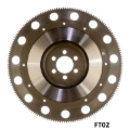 Picture of Exedy 2010-2015 Chevrolet Camaro SS V8 Hyper Multi Flywheel Fits GT01SD & GT04SD