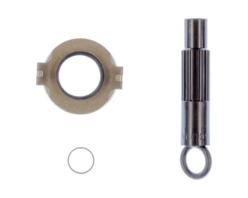 Picture of Exedy 2002-2006 Acura RSX L4 Hyper Series Acc. Kit Incl Release/ Pilot Bearing & Alignment Tool