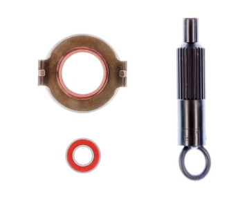 Picture of Exedy 1994-2001 Acura Integra L4 Accessory Kit