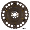 Picture of Exedy 2002-2006 Acura RSX L4 Hyper Multi Flywheel Fits HM032SBL