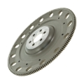 Picture of Exedy 2010-2015 Chevrolet Camaro SS V8 Hyper Multi Flywheel Fits GT01SD & GT04SD