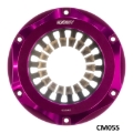 Picture of Exedy 1993-1998 Toyota Supra Twin Turbo L6 Hyper Multi Cover Assembly Pull Type Cover