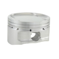 Picture of CP Piston & Ring Set for Mitsubishi 6G72T 3000GT - Bore (91.9mm) - Size (+0.03) - Compression Ratio