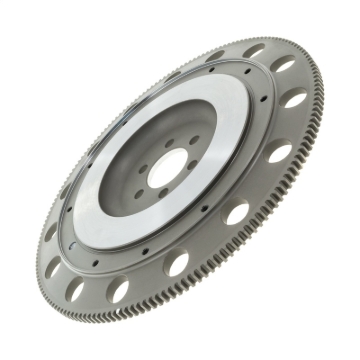 Picture of Exedy 2010-2015 Chevrolet Camaro SS V8 Hyper Multi Flywheel Fits GT04XD