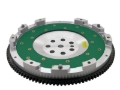 Picture of Fidanza 92-99 Mitsubishi Eclipse 2.0L Turbo Aluminum Flywheel