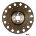 Picture of Exedy 2010-2015 Chevrolet Camaro SS V8 Hyper Multi Flywheel Fits GT01SD & GT04SD