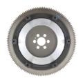 Picture of Exedy 1989-1998 Nissan 240SX L4 Hyper Multi Flywheel Fits NM092SD & NM093HB