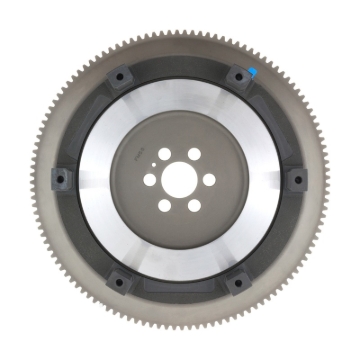 Picture of Exedy 1989-1998 Nissan 240SX L4 Hyper Multi Flywheel Fits NM092SD & NM093HB