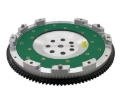Picture of Fidanza 92-99 Mitsubishi Eclipse 2.0L Turbo Aluminum Flywheel