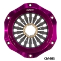 Picture of Exedy 1993-1995 Mazda RX-7 R2 Hyper Multi Carbon / Hyper Multi Cover Assembly Pull Type Cover