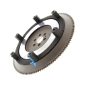 Picture of Exedy 1989-1998 Nissan 240SX L4 Hyper Multi Flywheel Fits NM092SD & NM093HB