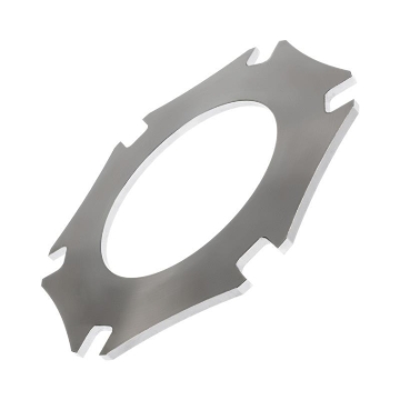 Picture of Exedy 2000-2009 Honda S2000 L4 Hyper Multi Intermediate Plate