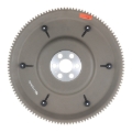 Picture of Exedy 1989-1998 Nissan 240SX L4 Hyper Multi Flywheel Fits NM092SD & NM093HB