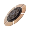 Picture of Exedy 2005-2005 Saab 9-2X Aero H4 Hyper Multi Disc Assembly (B) Sprung Center Disc