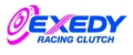 Picture of Exedy EXE Friction Discs Clutch Discs - DM13DA