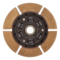 Picture of Exedy 2010-2012 Hyundai Genesis Coupe L4 Hyper Multi Disc Assembly (B) Sprung Center Disc