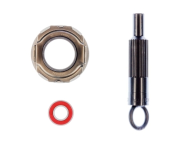 Picture of Exedy 1990-1991 Acura Integra L4 Hyper Series Acc. Kit Incl Release/Pilot Bearing & Alignment Tool