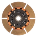 Picture of Exedy 2010-2012 Hyundai Genesis Coupe L4 Hyper Multi Disc Assembly (A) Sprung Center Disc