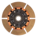 Picture of Exedy 2010-2012 Hyundai Genesis Coupe L4 Hyper Multi Disc Assembly (A) Sprung Center Disc