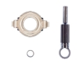 Picture of Exedy 1993-1995 Mazda RX-7 R2 Hyper Series Acc. Kit Incl Release/Pilot Bearing & Alignment Tool