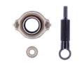 Picture of Exedy 2005-2005 Saab 9-2X Aero H4 Hyper Series Acc. Kit Incl Release/Pilot Bearing & Alignment Tool