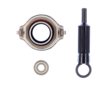 Picture of Exedy 2005-2005 Saab 9-2X Aero H4 Hyper Series Acc. Kit Incl Release/Pilot Bearing & Alignment Tool