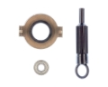Picture of Exedy 2006-2006 Saab 9-2X Aero H4 Hyper Series Acc. Kit Incl Release/Pilot Bearing & Alignment Tool