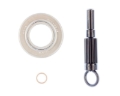 Picture of Exedy 1989-1994 Nissan 240SX Hyper Series Accessory Kit Incl Release/Pilot Bearing & Alignment Tool