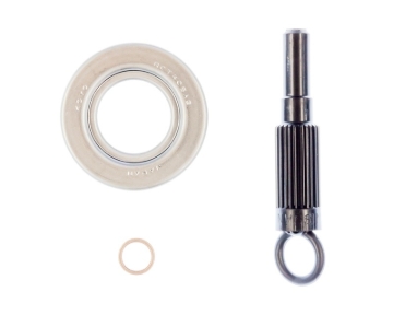 Picture of Exedy 1989-1994 Nissan 240SX Hyper Series Accessory Kit Incl Release/Pilot Bearing & Alignment Tool