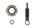 Picture of Exedy 2013-2016 Scion FR-S H4 Hyper Series Acc. Kit Incl Release/Pilot Bearing & Alignment Tool