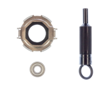 Picture of Exedy 2013-2016 Scion FR-S H4 Hyper Series Acc. Kit Incl Release/Pilot Bearing & Alignment Tool