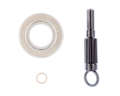 Picture of Exedy 1989-1994 Nissan 240SX Hyper Series Accessory Kit Incl Release/Pilot Bearing & Alignment Tool