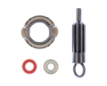 Picture of Exedy 1998-2000 BMW 323I L6 Hyper Series Accessory Kit Incl Release/Pilot Bearing & Alignment Tool