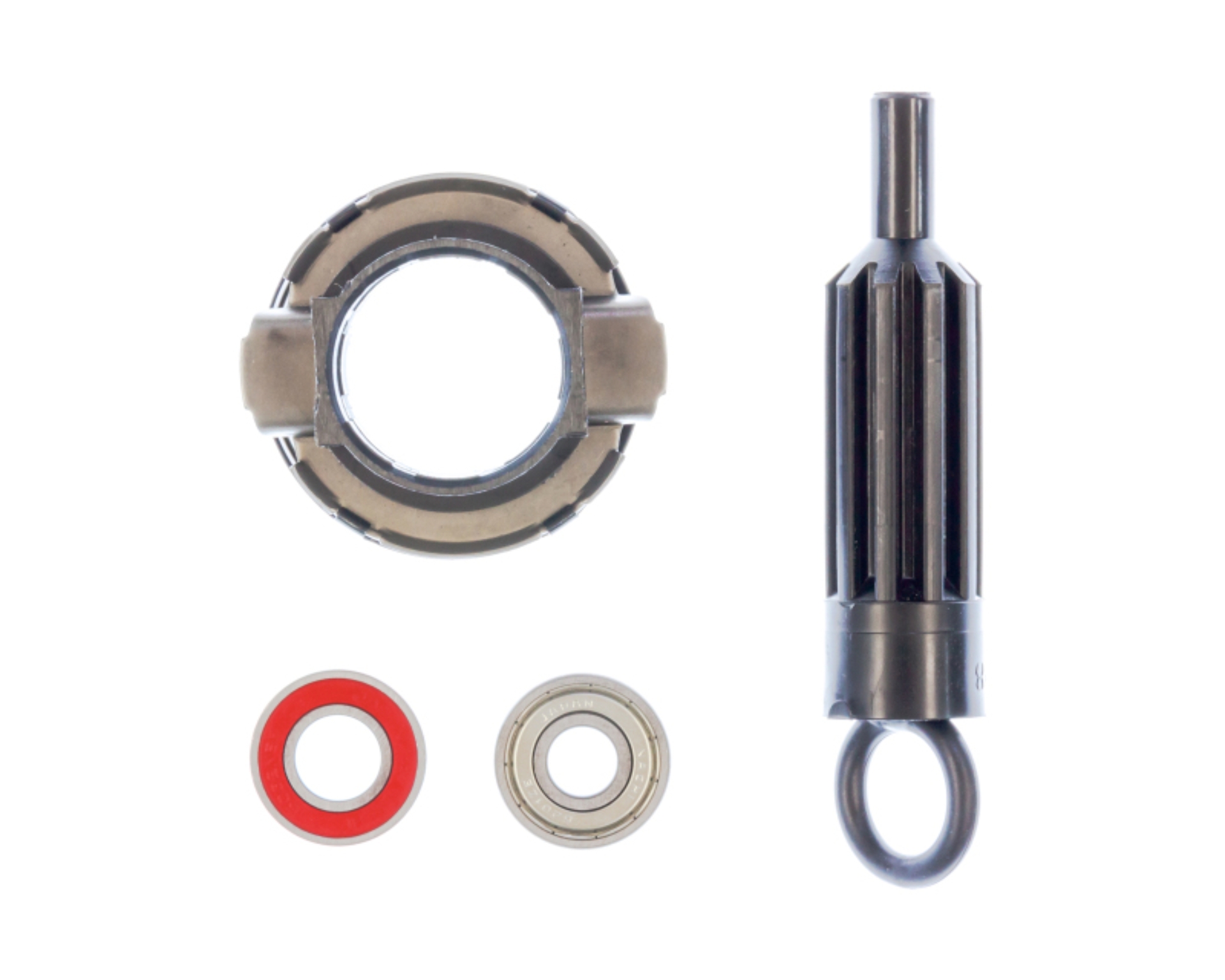 Picture of Exedy 1998-2000 BMW 323I L6 Hyper Series Accessory Kit Incl Release/Pilot Bearing & Alignment Tool