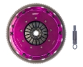 Picture of Exedy 1996-2016 Ford Mustang V8 Hyper Single Clutch Strap Drive Type Sprung Disc