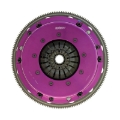 Picture of Exedy 1998-2002 Chevrolet Camaro Z28 V8 Hyper Single Clutch Strap Drive Sprung Center Disc