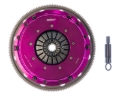 Picture of Exedy 1996-2016 Ford Mustang V8 Hyper Single Clutch Strap Drive Type Sprung Disc