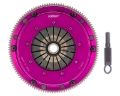 Picture of Exedy 1989-1993 Nissan Skyline GTR L6 Hyper Single Clutch Sprung Center Disc Push Type Cover